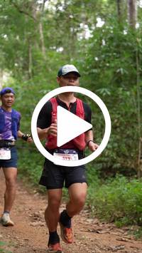 BIB:  <button type="button" onclick="openModal(27189335)" class="btn btn-primary btn-sm float-right" data-toggle="modal" data-target=".modal-high-quality">
                <i class="fa fa-download"></i> Download
                </button>